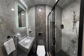 Best Nobel Hotel Old Town