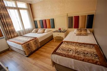 Best Nobel Hotel Old Town