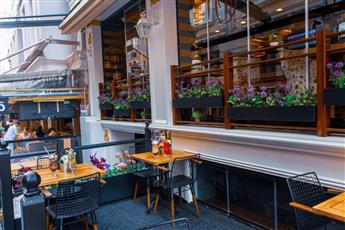 Best Nobel Hotel Old Town