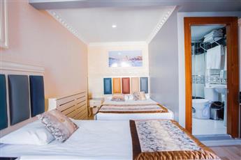Best Nobel Hotel Old Town