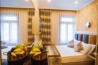 Best Nobel Hotel Old Town