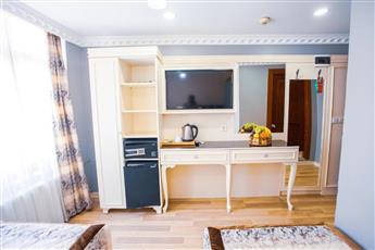 Best Nobel Hotel Old Town