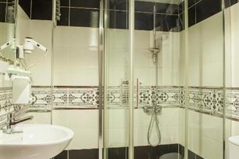 Best Nobel Hotel Old Town