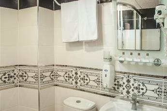 Best Nobel Hotel Old Town
