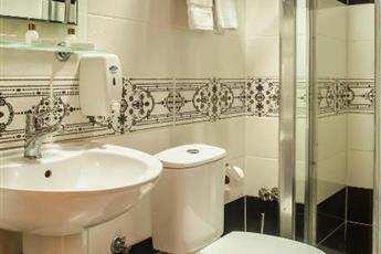 Best Nobel Hotel Old Town