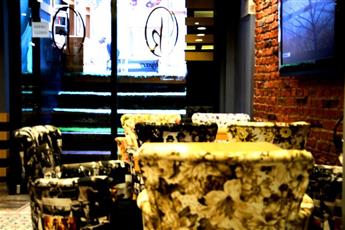 Best Nobel Hotel Old Town