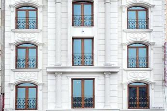 Best Nobel Hotel Old Town 3*