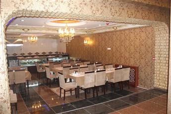 Best Nobel Hotel Old Town 3*