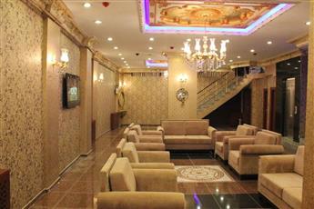 Best Nobel Hotel Old Town 3*