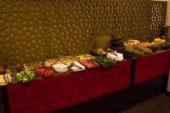 Best Nobel Hotel Old Town 3*