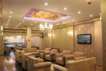 Best Nobel Hotel Old Town 3*