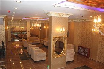 Best Nobel Hotel Old Town 3*