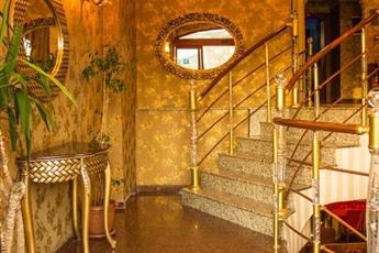 Best Nobel Hotel Old Town 3*