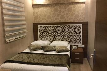 Best Nobel Hotel Old Town 3*