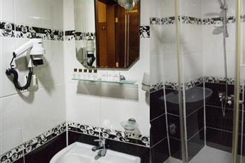 Best Nobel Hotel Old Town 3*