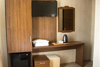 Best Nobel Hotel Old Town 3*