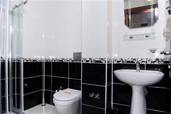 Best Nobel Hotel Old Town 3*