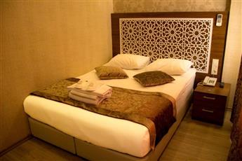 Best Nobel Hotel Old Town 3*