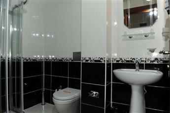 Best Nobel Hotel Old Town 3*