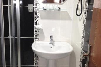 Best Nobel Hotel Old Town 3*