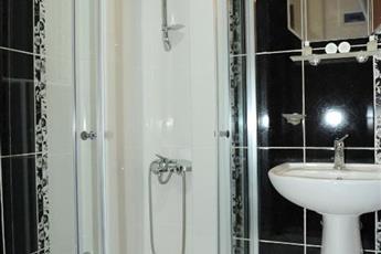 Best Nobel Hotel Old Town 3*