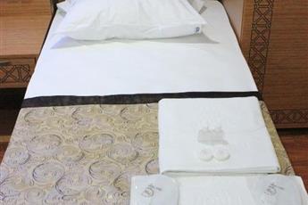 Best Nobel Hotel Old Town 3*