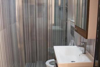 Best Nobel Hotel Old Town 3*