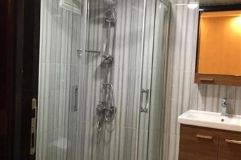 Best Nobel Hotel Old Town 3*