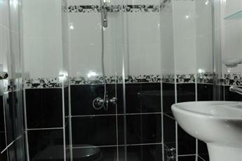 Best Nobel Hotel Old Town 3*