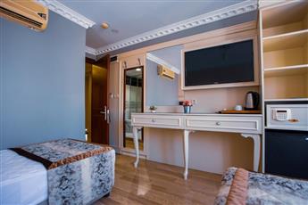 Best Nobel Hotel Old Town