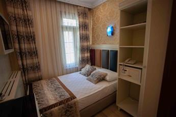 Best Nobel Hotel Old Town