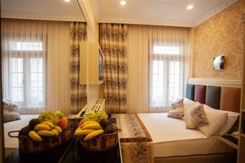 Best Nobel Hotel Old Town