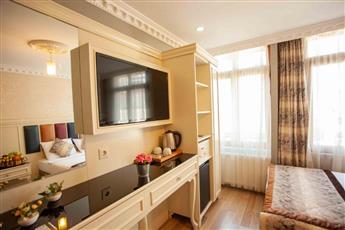 Best Nobel Hotel Old Town