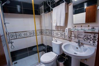 Best Nobel Hotel Old Town