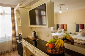 Best Nobel Hotel Old Town
