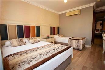 Best Nobel Hotel Old Town