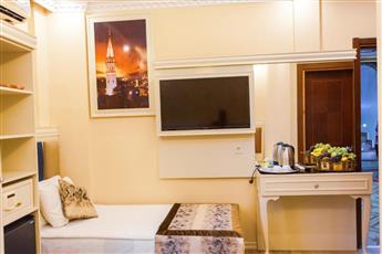 Best Nobel Hotel Old Town