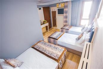 Best Nobel Hotel Old Town