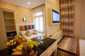 Best Nobel Hotel Old Town