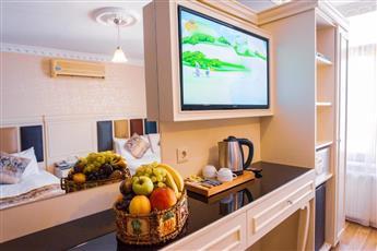 Best Nobel Hotel Old Town