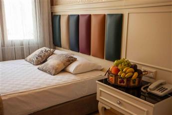 Best Nobel Hotel Old Town