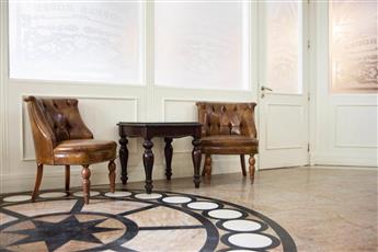 Best Western Empire Palace 4*