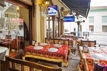 Best Western Empire Palace 4*