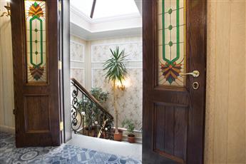 Best Western Empire Palace 4*