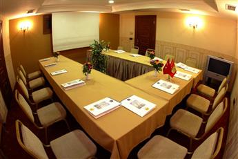 Best Western Empire Palace 4*