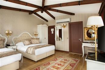 Best Western Empire Palace 4*