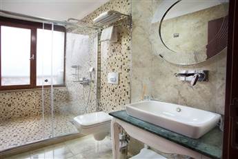 Best Western Empire Palace 4*