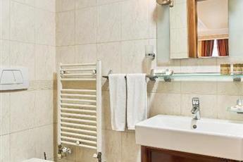 Best Western Empire Palace