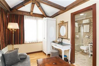 Best Western Empire Palace