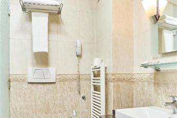 Best Western Empire Palace